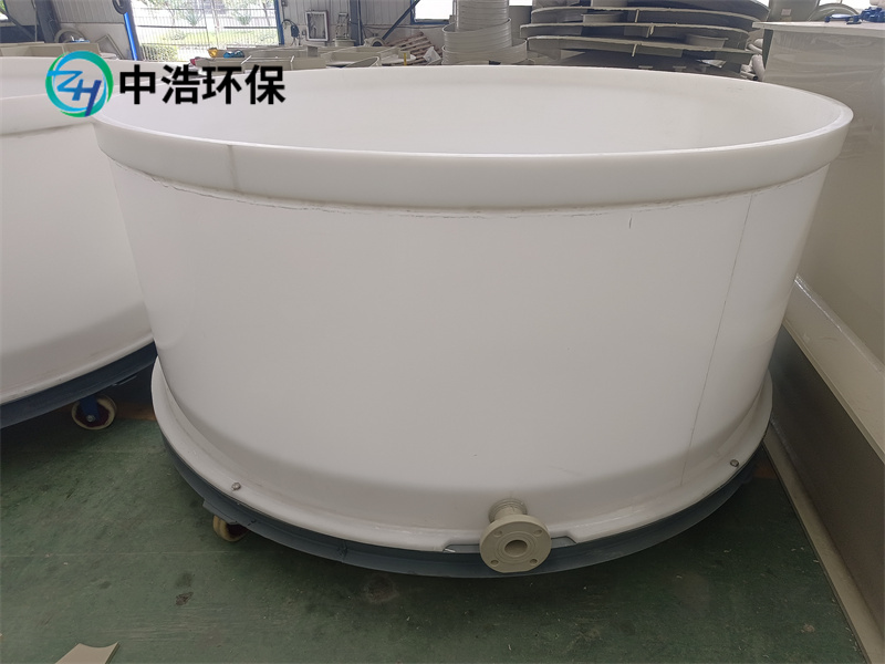海口PP抽滤槽